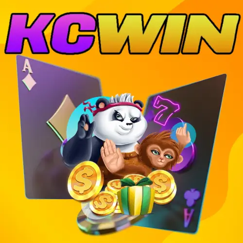 Chill with Freezenova_ A Cool Gaming Experience-1