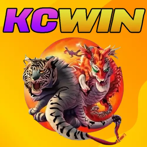 Clash of the Titans_ Unleash Your Fortune in Dragon vs Tiger Online Game-1