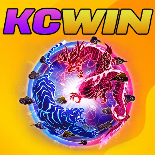 Conquer the Dragon vs. Tiger Real Cash Game_ Roar of Riches-1