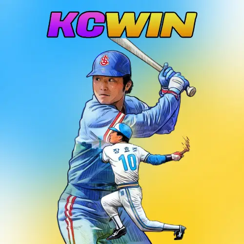 Crackling Insights into the Korean Baseball Organization (KBO)