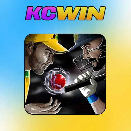 betting on cricket_ Strategy and Insights-1