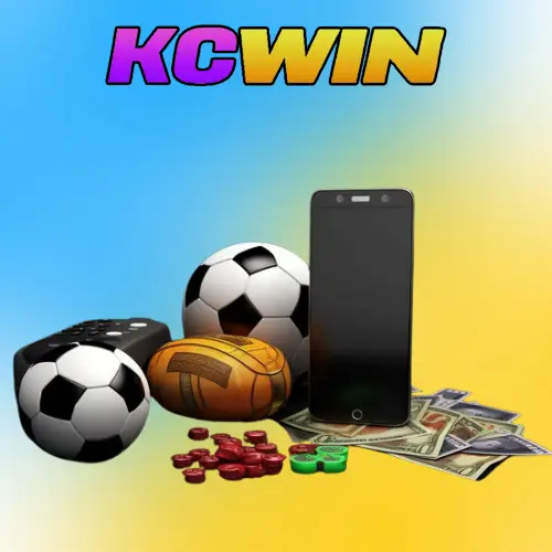 Dafawin Asia_ Elevating Your Betting Experience