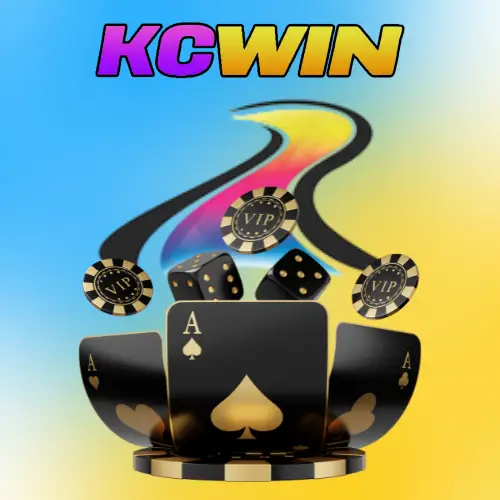 Discover the Thrilling World of Riverwind Casino