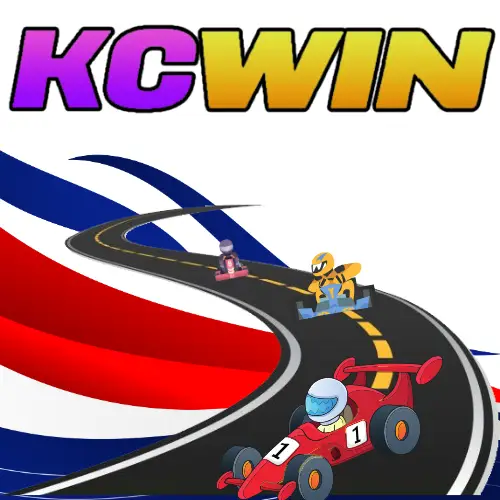 Eggy Car Casino_ Rev Up Your Winnings!-2