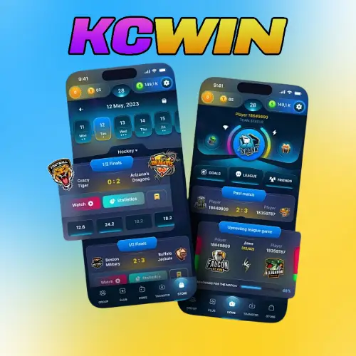 Elevate Your Betting Experience with 2BetAG-1