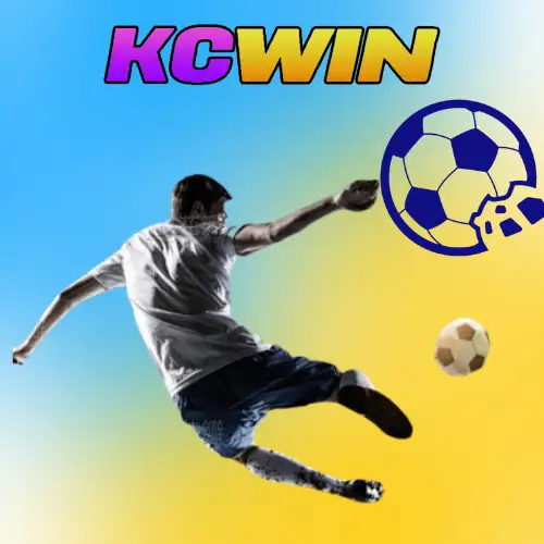 Elevate Your Sports Viewing Experience with Footybite.one