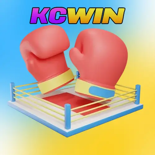 Fists Fly, Hearts Pound_ Your Ringside Pass to Boxing Streaming