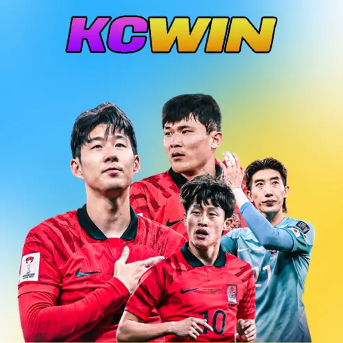 Footybites Soccer_ Your Game, Your Passion