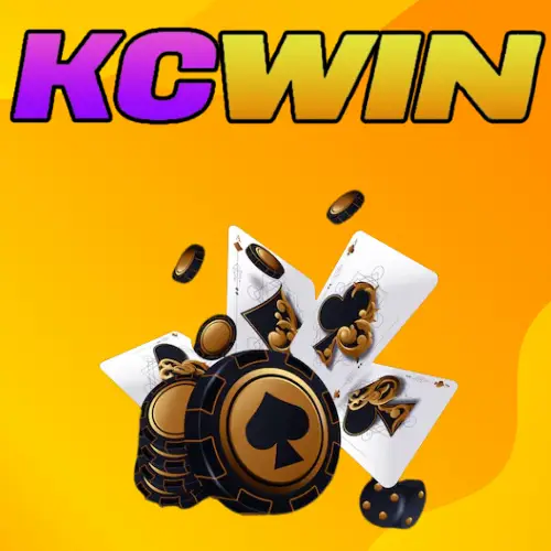 Fortune Poker Emporium_ Feel the Power of Luck-1