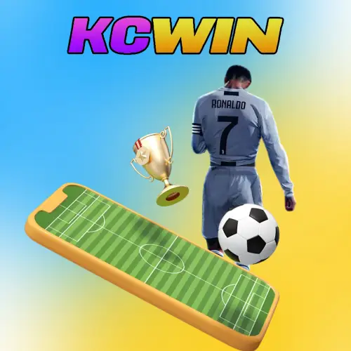 FottyBite_ Where Every Kick Counts