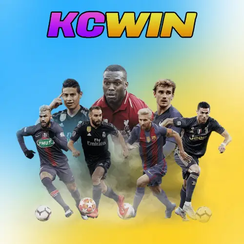 Goalpost Gambit Casino_ Where Reddit Soccer Streams Result in Profitable Bets