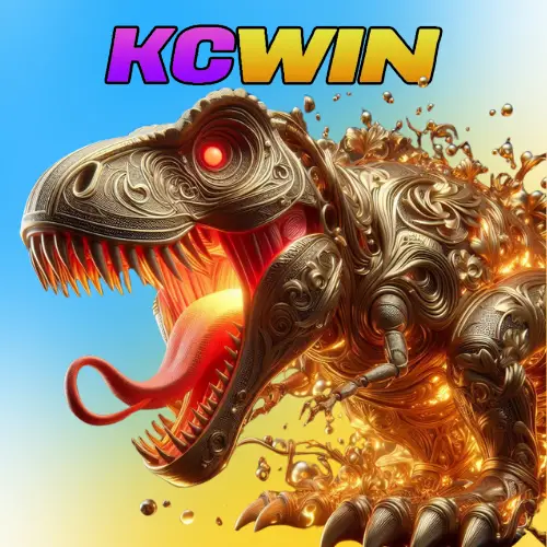 Gold Dino Casino_ Where Winning Roars to Life