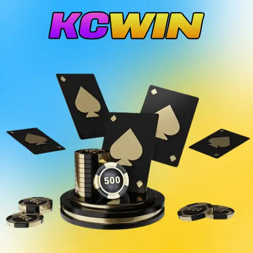 High Stakes on the High Seas_ The Big M Casino Experience