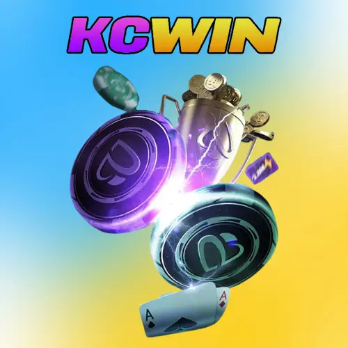 Ignite Your Passion for Poker_ Access Ignition Poker Now