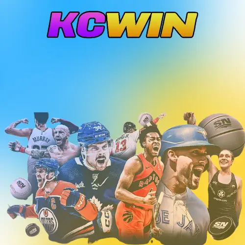 Immersive Action_ Experience 1xBet Live