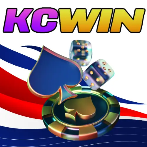 KBH Games Casino: Play & Win Big Now | Visit KCWin App Today