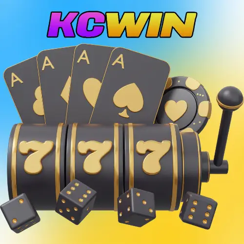 Lucky Bet.777 Casino_ Roll the Dice for Big Wins!-1