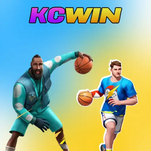 Naver Basketball_ Your Premier Source for Hoops Action