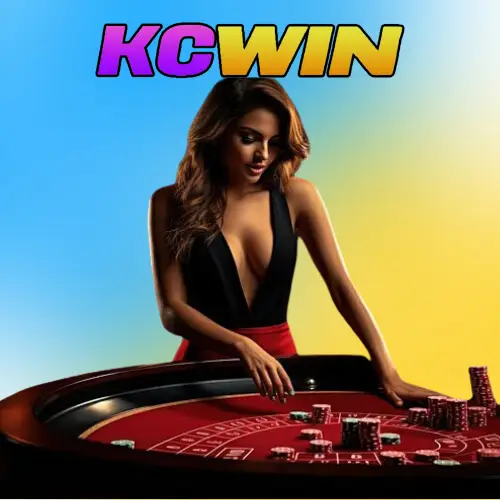 Naver Sports Spectacle Casino_ Experience Thrills with the KCWin App-1