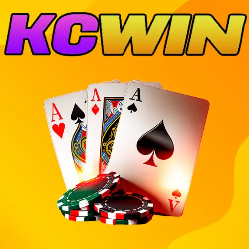 Navigating the Poker Atlas_ Your Guide to Winning-1