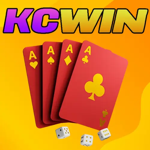 Red Hot Poker_ Ignite Your Luck and Fuel Your Wins-1