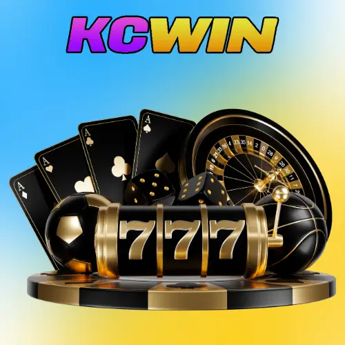 Slots Temple Casino_ Your Pathway to Endless Entertainment