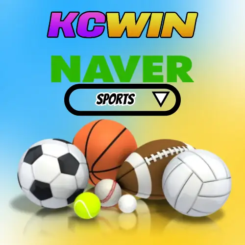 Sports Naver Com Premier Sports Portal In South Korea KCWin