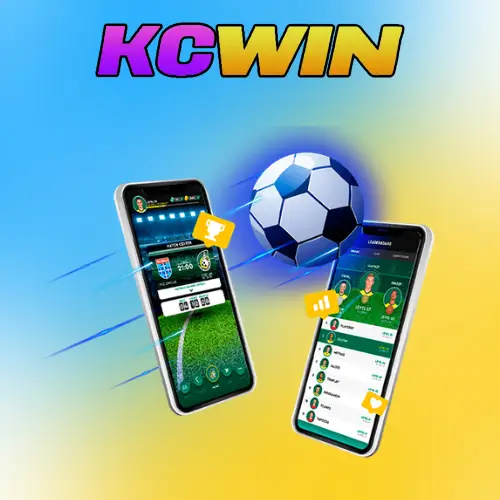Stay Connected_ 1xBet Mobile Access