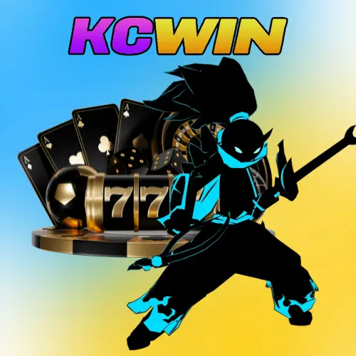 Stickman Hook Adventure Casino_ A Thrilling Journey with KCWin App-1