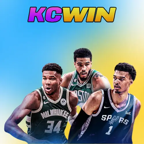 The Ultimate Footybite To_ Your Go-To Destination for Sports Streaming