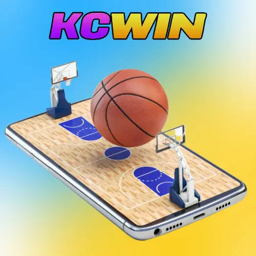 Thrilling Entertainment_ Dive into 1xBet Live Casino