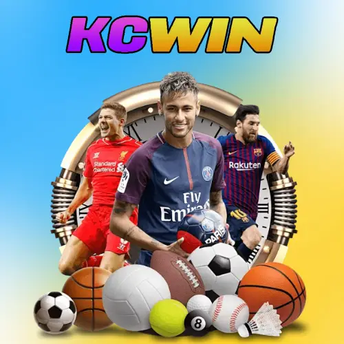 Today Sports.io Thrill Casino_ Your Ultimate Gaming Destination-2