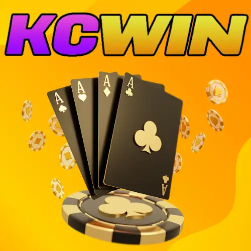 Toker Poker_ Roll the Dice and Blaze Your Way to Riches-1