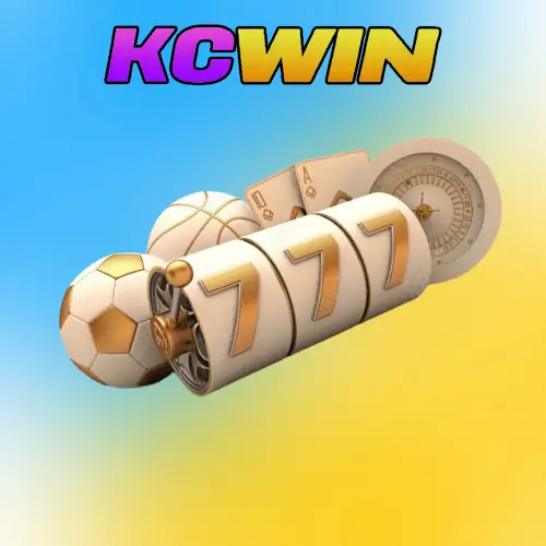 Unleash the Excitement of Online Gaming with Giototo