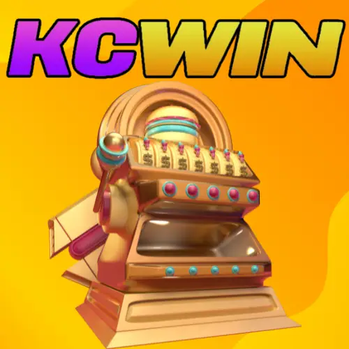 Unleash the Madness_ Exploring Slot Madness-1