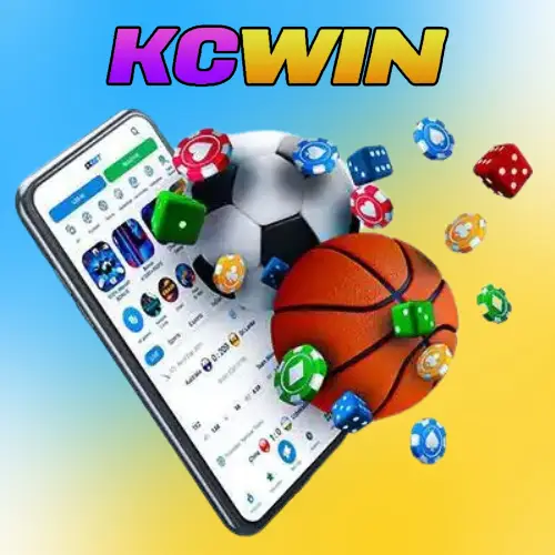 Unlock Rewards_ 1xBet Promo Code Bonanza