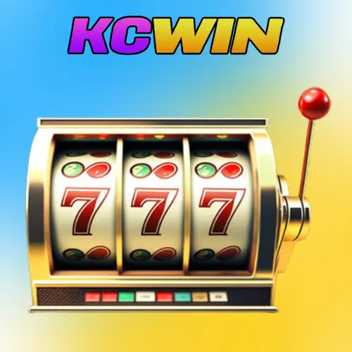 Unlocking the Excitement_ Introducing LuckyBet777