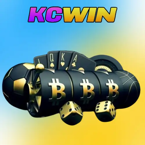 Unlocking the Treasures_ Discover the BitCasino Bonus