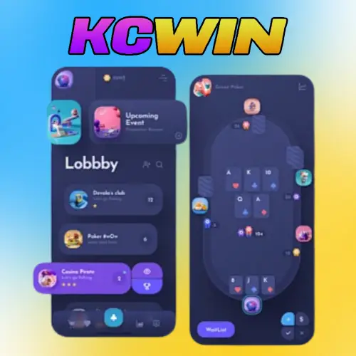 Unveiling the Exciting World of OddsPortal Fortune Casino-1