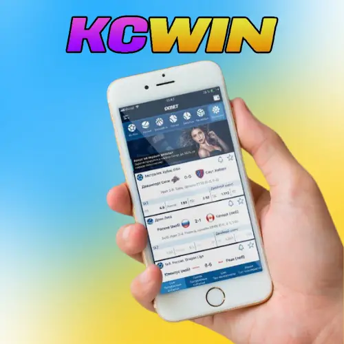 XBet App_ Your Gateway to Exciting Wagering Opportunities