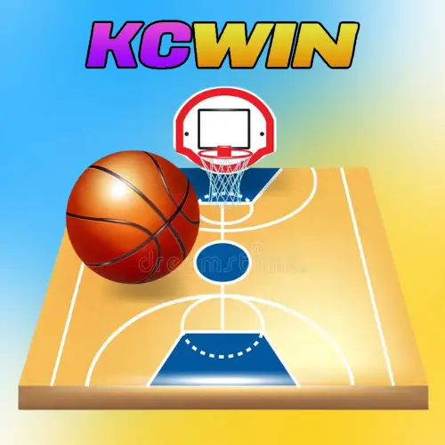 XBet NBA_ Experience Basketball Betting Like Never Before