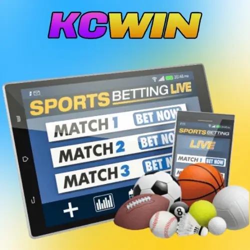 Xbet Sportsbook_ Your Winning Edge in Sports Betting-1