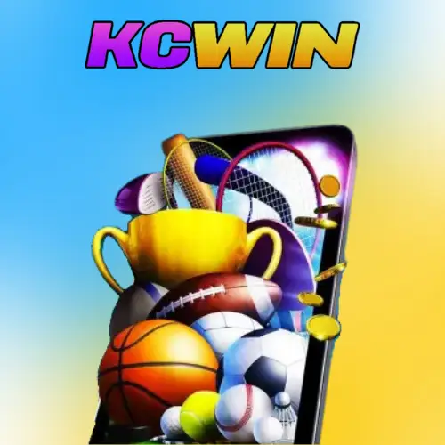 You are unlocking Success with 1xgames_ Your Ultimate Guide to Playing and Winning!-1