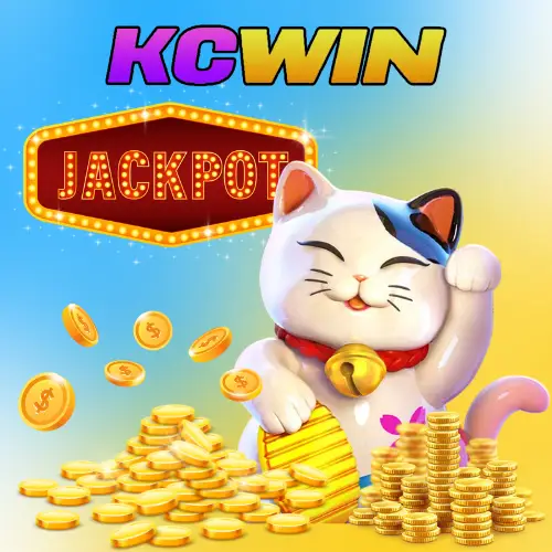 네코네코_ Jackpot Junction & Gaming Oasis