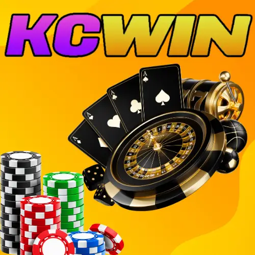 17Lands Casino_ Explore a Vast Universe of Thrilling Games and Rich Rewards!-1