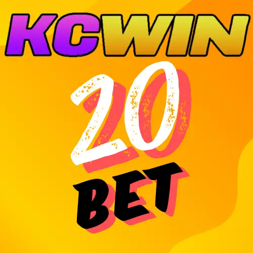 20Bet_ Where Every Wager Sparks Excitement-1