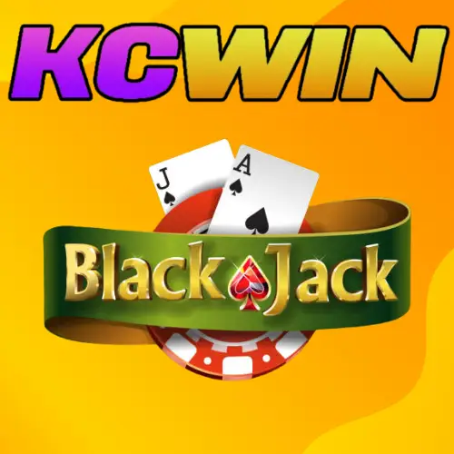 5 Hand Blackjack Boulevard_ Mastering the Art of Strategic Fortune