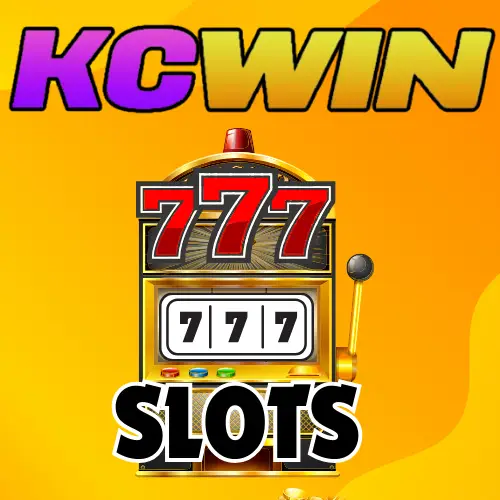 777슬롯 The Ultimate Guide to Winning Big at Online Casino