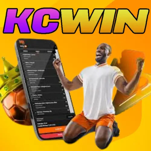 888벳_ Your Premier Destination for Winning Wagers-1