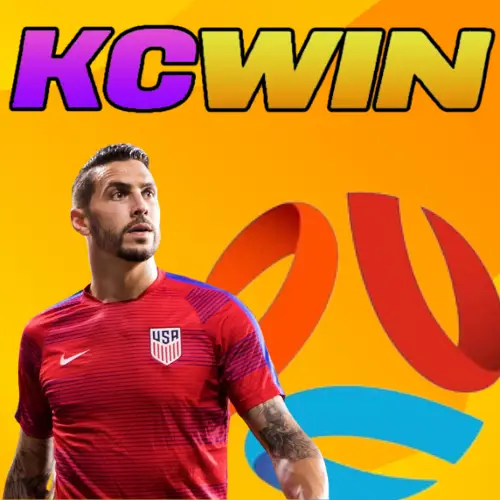 Australian League Legends_ Hit the Jackpot Down Under-1